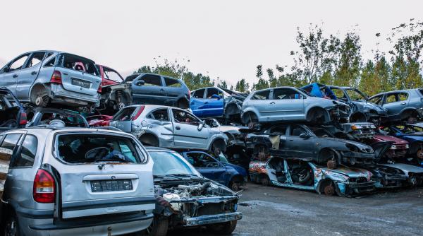 rabla auto 2026 cei care nu au prins fonduri in luna iulie se pot inscrie din nou pentru banii ramasi