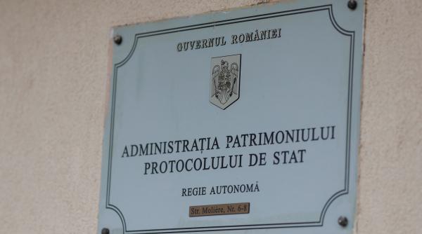reguli mai stricte pentru ra apps guvernul introduce noi criterii de performanta conducerea va raspunde pentru rezultate