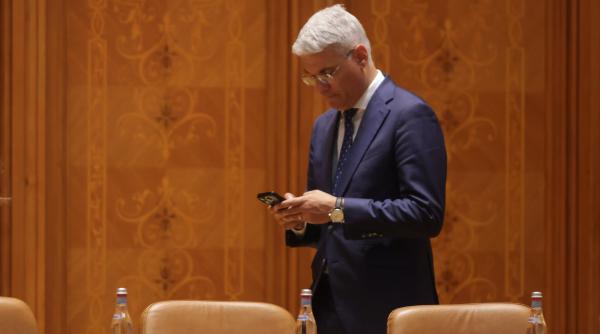 surse raspunsul de la bruxelles pe legea salarizarii solutia oferita pentru a gasi bani cresterea cass la pensii