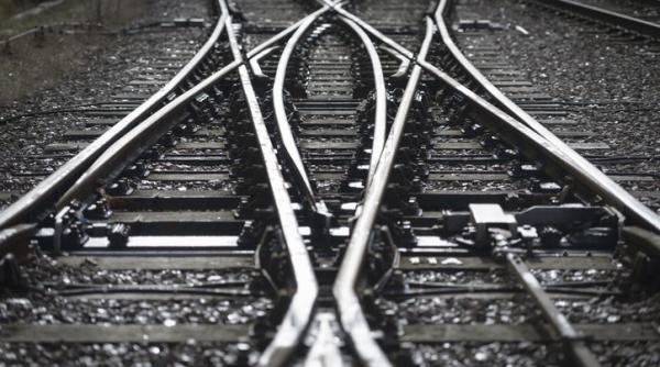 trenurile au fost oprite pe o linie in hunedoara dupa ce un obiect suspect a fost plasat intr un tunel ce se stie despre faptas