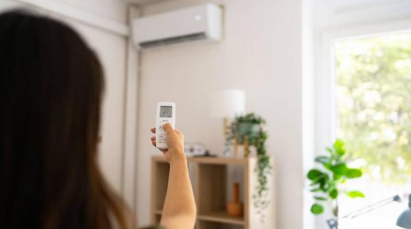 valurile de caldura extrema schimba europa tot mai multi oameni vor aer conditionat chiar daca emisiile de carbon cresc