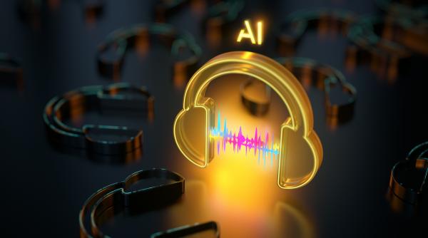 australia devine prima tara care interzice melodiile generate de ai in clasamentele muzicale oficiale