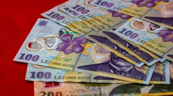 cati bani cash ar trebui sa ai in casa in caz de urgenta suma recomandata de banci pentru primele 72 de ore