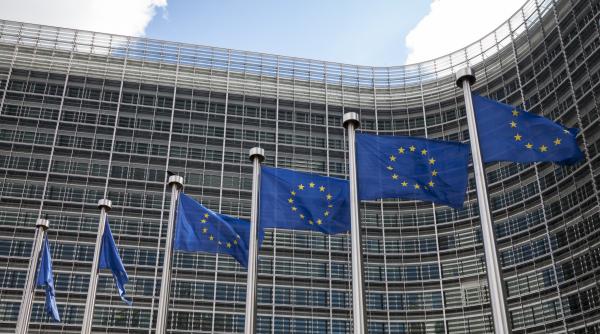 ce raspunde comisia europeana la scrisoarea ppe si renew prin care se cere taierea banilor din pnrr pentru legea ani