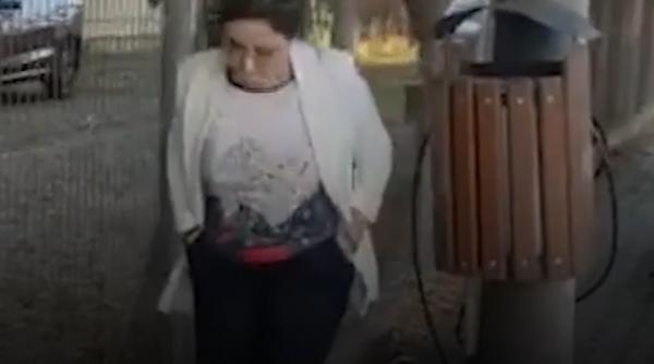 Cristina Trăilă e suspectă în dosarul lui Fănel Bogos, în care apare și numele lui Bolojan. DNA i-a adus la cunoștință acuzațiile