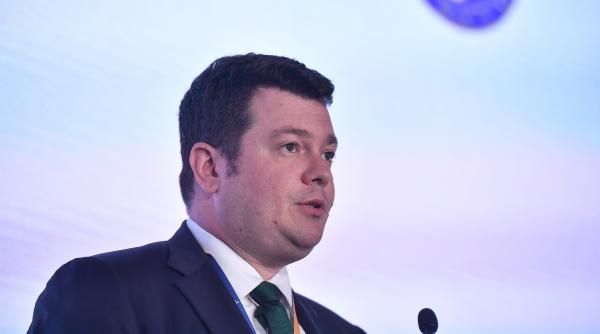 directorul nuclearelectrica cosmin ghita si a anuntat demisia