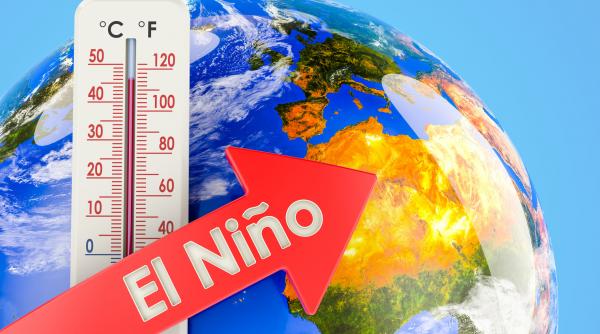 el nino 2026 cel mai puternic din ultimii 80 de ani cum va schimba vremea pe intreaga planeta