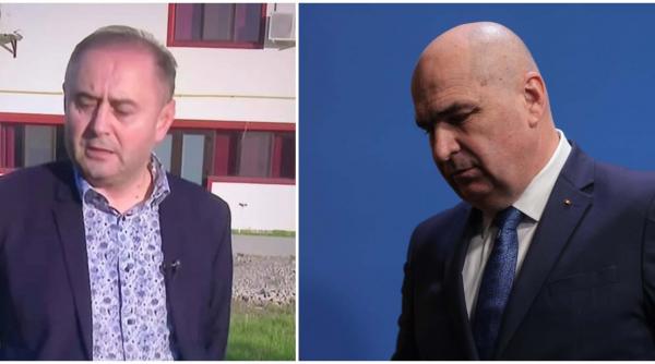 fanel bogos povesteste ce a vorbit cu ilie bolojan la guvern mi a spus ca nu se poate sa se intample abuzuri asupra fermelor mele