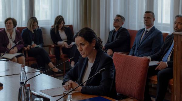 guvernul magyar sesizeaza procurorii dupa ce a descoperit ca orban a cumparat ventilatoare de aproape un miliard dolari in era covid