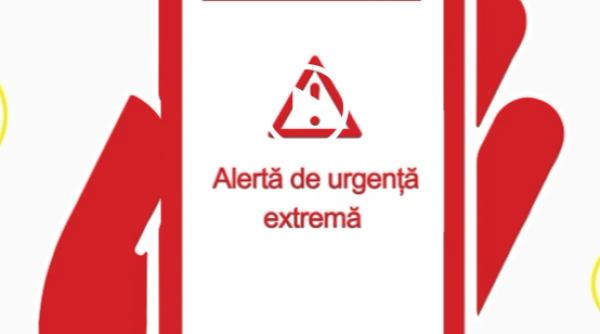 in 2026 s au dat mesaje ro alert in tulcea din cauza dronelor cat in toata perioada 2023 2025