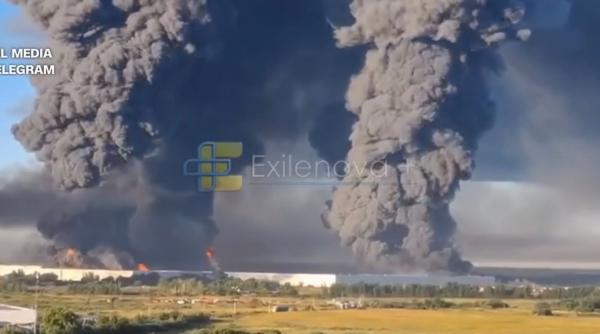 noile rachete balistice ale ucrainei vor putea fi folosite in lupta in cateva saptamani vor impusca arcasul nu sageata