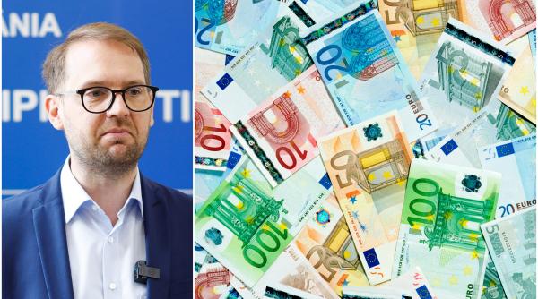 ppe si renew ii cer ursulei von der leyen sa blocheze 770 de milioane de euro pentru romania motivul amendamentul fritz