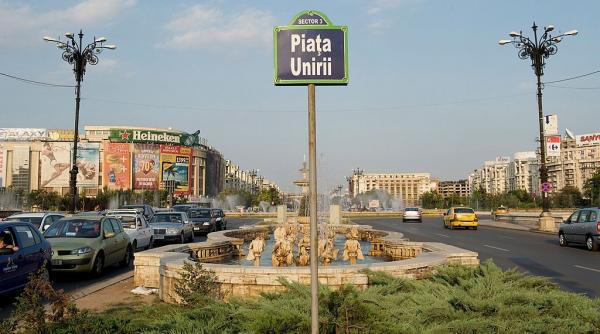 primaria bucuresti anunta ca nu mai primeste cereri de urbanism pana pe 31 august pentru actualizarea noii legi sunt insa si exceptii