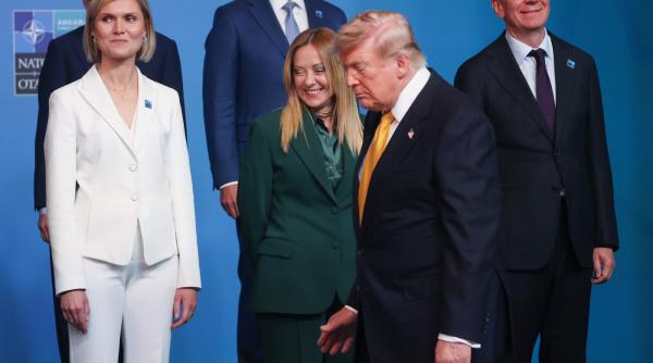 sustinatorii aderarii islandei la ue si au gasit baubau ul perfect inainte de referendumul de sambata donald trump