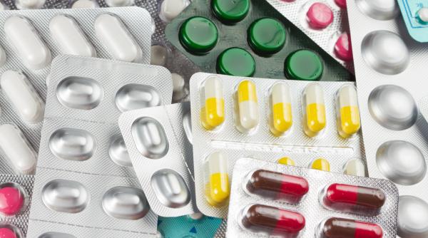 asociatiile bolnavilor de cancer anunt alarmant am identificat 3 medicamente care lipsesc alte 8 cu discontinuitati de lunga durata