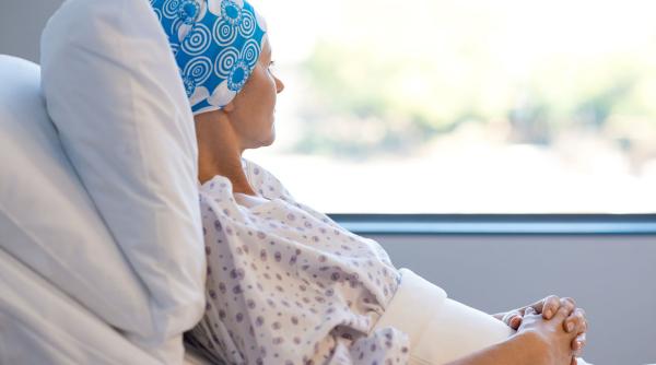 fda a autorizat un nou medicament pentru cancerul pancreatic