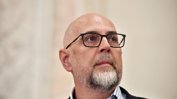 kelemen hunor despre esecul legii salarizarii si pierderea banilor din pnrr nu legiferam pentru comisia europeana