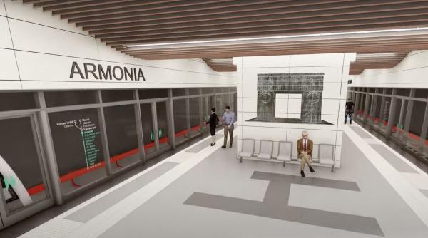 m am luat cu mainile de cap nume ceausiste uteciste denumirile statiilor de metrou din cluj l au revoltat pe adrian papahagi