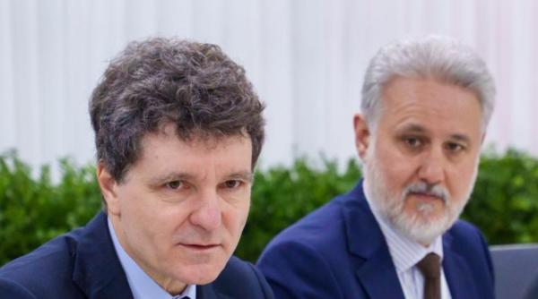 nicusor dan l a trimis pe marius lazurca la intalnirea comandamentului militar al nato presedintele trump are dreptate