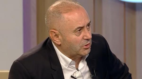 noi detalii din dosarul bogos omul de afaceri povesteste cum s a ajuns la intalnirea din palatul victoria