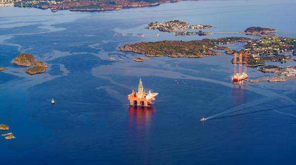 norvegia apel surprinzator catre ue lasati lectiile de morala si lasati ne sa foram comisia europeana acuzata de ipocrizie