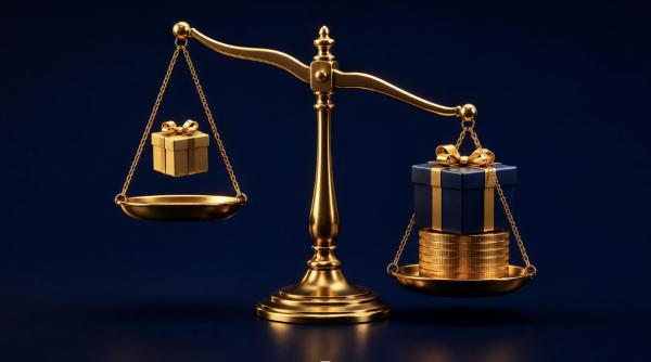 oferta fara depunere sau la prima depunere cum alegi intre ele