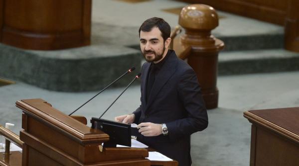 premierul moldovei a discutat si cu bolojan despre numirea lui nasui in guvernul de la chisinau raspunsul primit satisfacator