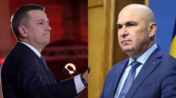 psd si pnl se acuza reciproc pentru esecul legii salarizarii incompetenta celor care se agata de scaune strategia cinica a psd