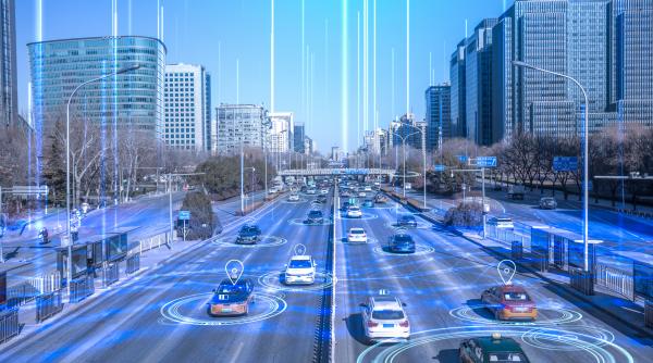 robotaxiurile waymo ajung pentru prima data in uniunea europeana in ce oras vor circula