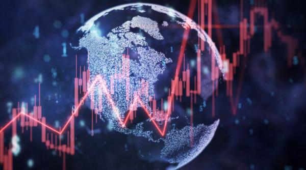 sefa fmi avertizeaza liderii mondiali sa nu se culce pe o ureche scumpirea petrolului risca sa arunce iar inflatia in aer
