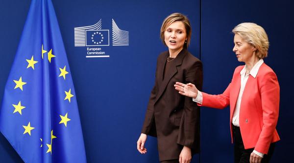 sondajele din islanda arata ca votul va fi strans la referendumul de sambata pentru aderarea la ue ce spun cifrele