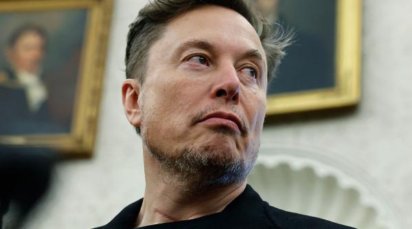 zelenski l a decorat pe elon musk cu ordinul libertatii ucrainei ce vrea presedintele ucrainean sa obtina de la miliardarul american