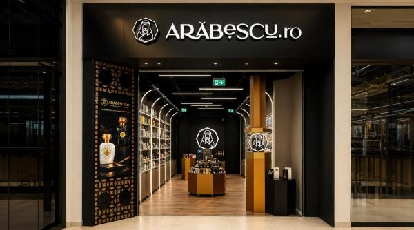 arabescu locul unde aromele orientale intalnesc eleganta moderna