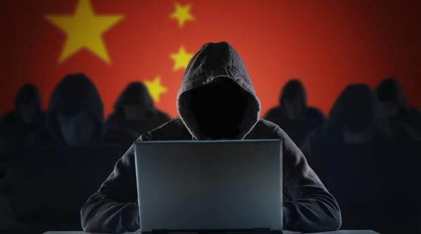 atac cibernetic masiv in sua americanii ii acuza pe hackerii chinezi reactia furioasa a beijingului