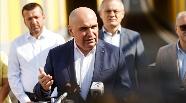 bolojan anunta ca peste 2 500 de proiecte din pnrr trebuie finalizate in patru zile ce se intampla daca termenul e depasit