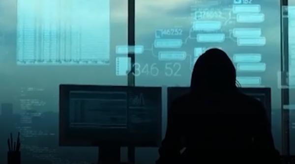 Breșă imensă de securitate în UK: hackerii au obținut datele a 8,7 milioane de oameni
