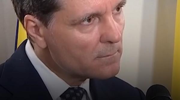 Ce a aflat Președintele României despre planul lui Putin de a ataca NATO