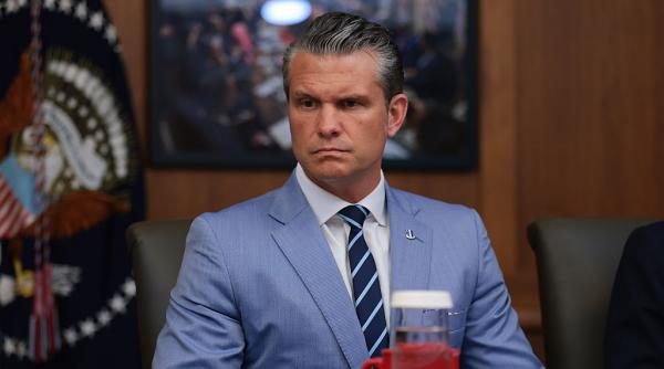 ce se va intampla cu trupele sua din europa pentagonul pregateste pentru hegseth patru scenarii el trebuie sa aleaga unul