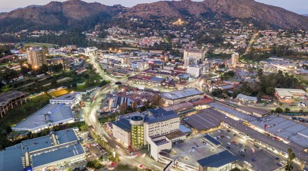 China și-a îndemnat cetățenii să plece din Eswatini, singurul stat african care are legături cu Taiwanul