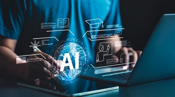gigantii din industria tehnologiei cer o reactie globala in urma atacurilor cibernetice amplificate de ai