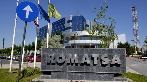 Înalta Curte de Casație a respins suspendarea licenței ROMATSA. Decizia nu mai poate fi contestată
