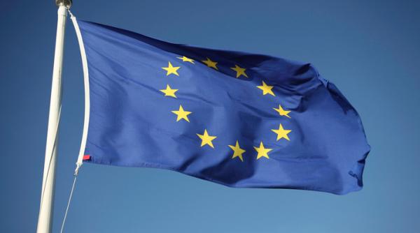 Islanda decide sâmbătă dacă vrea să adere la UE. Pentru Norvegia, un "da" ar fi o problemă