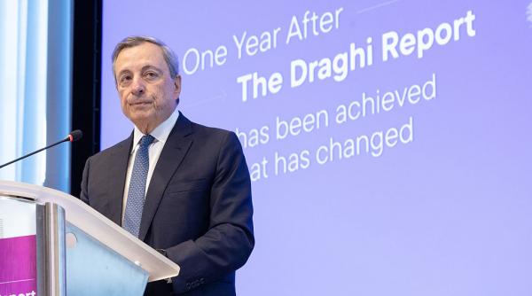 mario draghi a lansat rhine group alianta pentru relansarea europei care sunt obiectivele asociatiei si cine face parte din ea