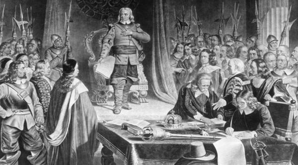Politico: Cum se apără giganții americani Big Tech de acțiuni colective în justiție din Europa cu ajutorul unei legi irlandeze din 1634