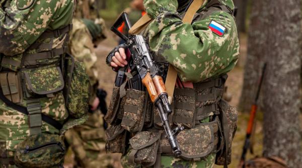 putin pregateste marea mobilizare 600 000 de rusi vor fi luati in armata jumatate inca din acest an care este motivul