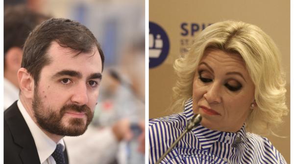 reactie dura la kremlin dupa ce claudiu nasui a fost numit in guvernul de la chisinau lasa economia moldovei la mila bucurestiului