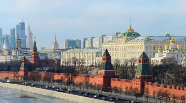 rusia expulzeaza un diplomat roman liliana burda insarcinata cu afacerile romaniei la moscova a fost convocata de mae rus