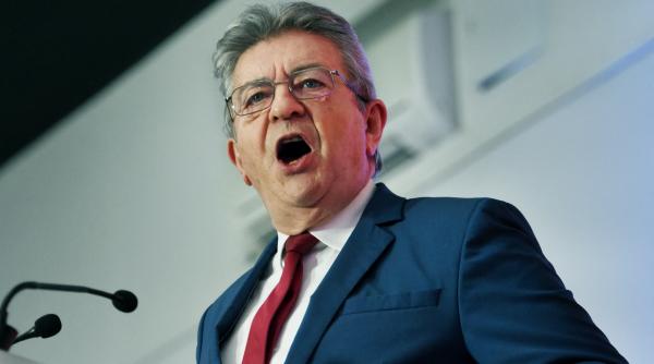 sa luam cele 18 din obligatiunile detinute de banca frantei si sa le aruncam in foc scandal dupa un plan anuntat de melenchon