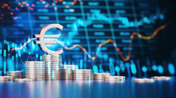 statele ue care genereaza cea mai mare cota din pib ul blocului ponderea romaniei a crescut de mai mult de doua ori de la aderare
