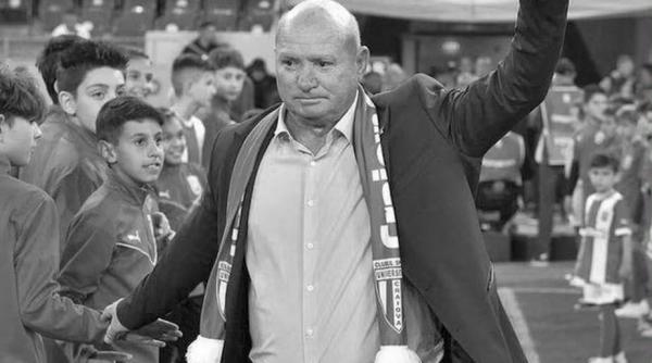 a murit fostul mare fotbalist nicolae ungureanu la 69 de ani a facut parte din craiova maxima marea echipa a universitatii